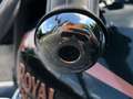 Royal Enfield Classic 350 Zielony - thumbnail 14
