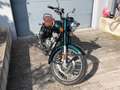 Royal Enfield Classic 350 Zielony - thumbnail 19