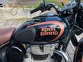 Royal Enfield Classic 350 Zielony - thumbnail 13