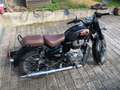 Royal Enfield Classic 350 Zielony - thumbnail 9