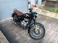 Royal Enfield Classic 350 Zielony - thumbnail 10