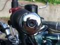 Royal Enfield Classic 350 Zielony - thumbnail 15