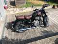 Royal Enfield Classic 350 Zielony - thumbnail 8