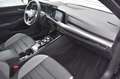 Volkswagen Golf VIII GTD PANO LEDER HUD H&K MATRIX KEY DCC Schwarz - thumbnail 16
