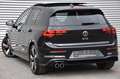 Volkswagen Golf VIII GTD PANO LEDER HUD H&K MATRIX KEY DCC Noir - thumbnail 6
