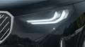 BMW X3 20 xDrive Noir - thumbnail 7