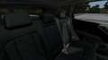 BMW X3 20 xDrive Noir - thumbnail 12