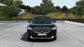 BMW X3 20 xDrive Noir - thumbnail 4