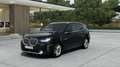 BMW X3 20 xDrive Noir - thumbnail 2