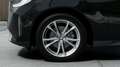 BMW X3 20 xDrive Noir - thumbnail 8