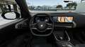 BMW X3 20 xDrive Noir - thumbnail 13