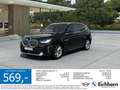 BMW X3 20 xDrive Noir - thumbnail 1