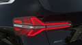 BMW X3 20 xDrive Noir - thumbnail 9