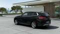 BMW X3 20 xDrive Noir - thumbnail 3