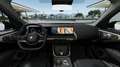 BMW X3 20 xDrive Noir - thumbnail 10