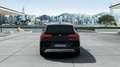BMW X3 20 xDrive Noir - thumbnail 6