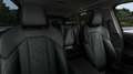 BMW X3 20 xDrive Noir - thumbnail 11