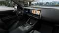 BMW X3 20 xDrive Noir - thumbnail 14
