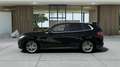 BMW X3 20 xDrive Noir - thumbnail 5