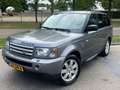 Land Rover Range Rover Sport Range Rover Sport 2.7 TdV6 S Gris - thumbnail 3
