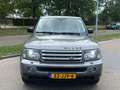 Land Rover Range Rover Sport Range Rover Sport 2.7 TdV6 S Gris - thumbnail 2