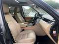 Land Rover Range Rover Sport Range Rover Sport 2.7 TdV6 S Gris - thumbnail 5