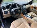 Land Rover Range Rover Sport Range Rover Sport 2.7 TdV6 S Gris - thumbnail 4