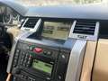 Land Rover Range Rover Sport Range Rover Sport 2.7 TdV6 S Gris - thumbnail 9