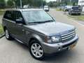 Land Rover Range Rover Sport Range Rover Sport 2.7 TdV6 S Gris - thumbnail 1