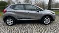 Renault Captur Expression KLIMA TEMPOMAT ALU AHK Grau - thumbnail 3