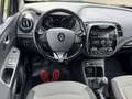 Renault Captur Expression KLIMA TEMPOMAT ALU AHK Grau - thumbnail 12