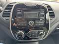 Renault Captur Expression KLIMA TEMPOMAT ALU AHK Grau - thumbnail 18