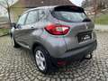 Renault Captur Expression KLIMA TEMPOMAT ALU AHK Grau - thumbnail 9