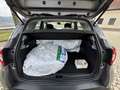 Renault Captur Expression KLIMA TEMPOMAT ALU AHK Grau - thumbnail 15