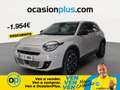 Fiat 600 1.2 MHEV La prima DDCT 74kW Beige - thumbnail 1