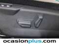 Fiat 600 1.2 MHEV La prima DDCT 74kW Beige - thumbnail 8