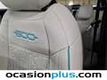 Fiat 600 1.2 MHEV La prima DDCT 74kW Beige - thumbnail 7