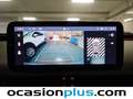 Fiat 600 1.2 MHEV La prima DDCT 74kW Beige - thumbnail 10