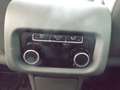 SEAT Alhambra Reference Silber - thumbnail 11