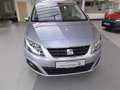 SEAT Alhambra Reference Silber - thumbnail 1