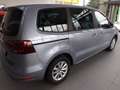 SEAT Alhambra Reference Silber - thumbnail 3
