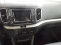 SEAT Alhambra Reference Silber - thumbnail 8