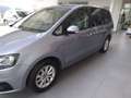 SEAT Alhambra Reference Silber - thumbnail 2