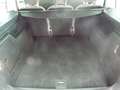 SEAT Alhambra Reference Silber - thumbnail 13