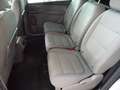 SEAT Alhambra Reference Silber - thumbnail 10