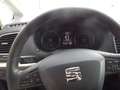 SEAT Alhambra Reference Silber - thumbnail 5
