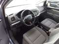 SEAT Alhambra Reference Silber - thumbnail 4