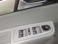 SEAT Alhambra Reference Silber - thumbnail 7