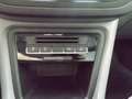 SEAT Alhambra Reference Silber - thumbnail 9