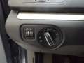 SEAT Alhambra Reference Silber - thumbnail 6